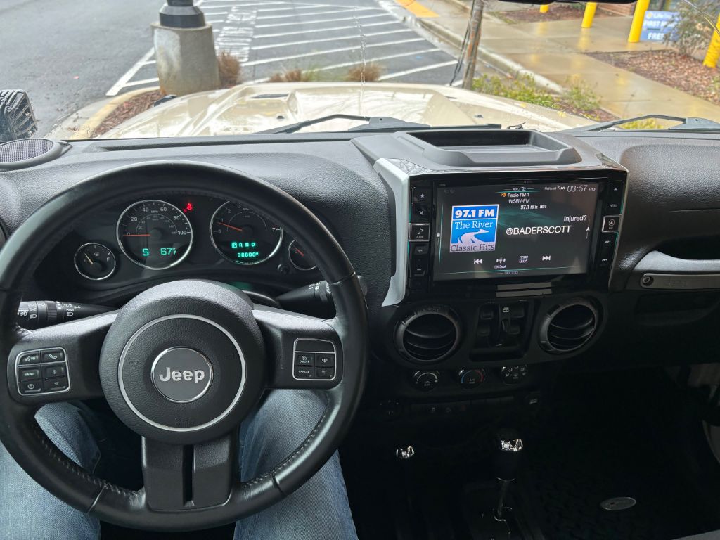 View 7
