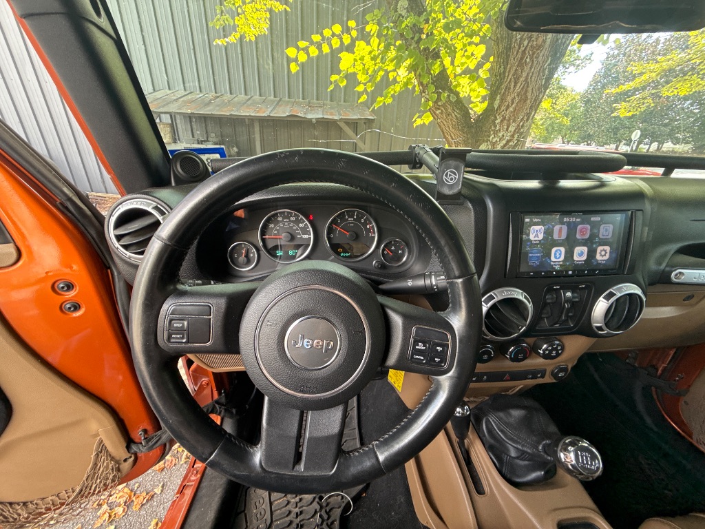 View 18